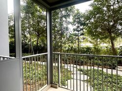 The Florence Residences (D19), Apartment #466462921